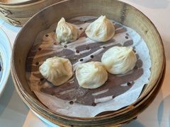 -上海小南国(正大店)