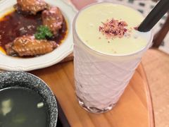 -春风·有糖(崇宁路店)