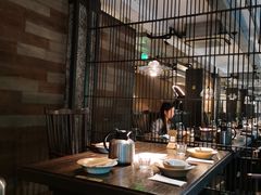 -外婆家(杭州马塍店·杭帮菜名店)