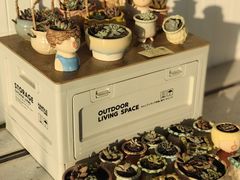 -omitofee咖啡(水泽店)