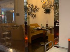 -小资太太餐厅(南岗区店)