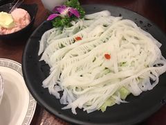 -重庆爽翻天老火锅(临平万达广场店)