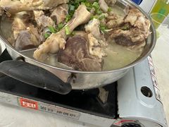 -凤城康记饭店