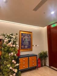 -靓靓伊人SKINCARE肌肤管理FACIAL·SPA