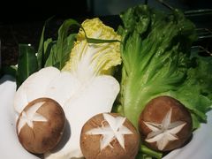 -八合里牛肉火锅(深圳海德店)