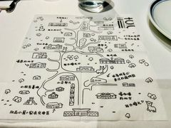 -禧宴Joyous Restaurant(禧园店)