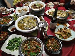 -毛家湘味楼(虹梅店)