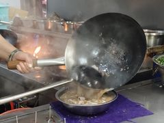 -舒记粉店(七星路店)