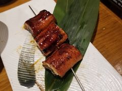 -三月居酒屋(青年大街店)