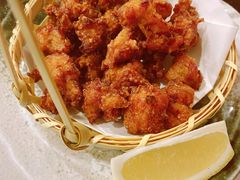 -日葵 大阪烧ひまり(仙霞路店)