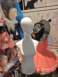 -桑语映画·COSPLAY写真工作室