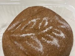 -纯坊佳哥手作(江汉路店)