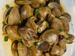 -旺角小渔村(幸福中路店)