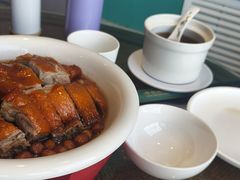 -老广酒楼(樱花店)