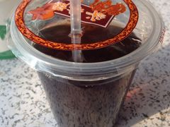 -王记西鎮电烤肉(汶上路店)