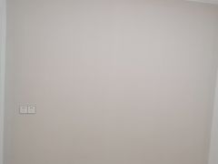 -居丽装饰空间设计(总部)