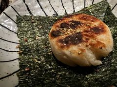 -三川·十酒Izakaya(南昌路店)