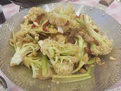-三只鸟本地特色菜馆(上饶总店)