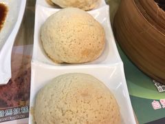 -添好运点心专门店(北角店)