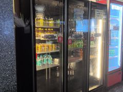 -鲜吃为尚.鲜切牛肉海鲜自助火锅(新塘万达广场店)