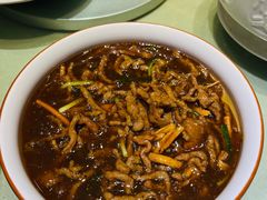 -刘胖子家常菜·蹄花焖藕(兴业店)