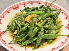 -味道工厂楚虾王(龙虾城店)