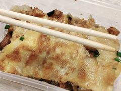 -老通城豆皮大王(吉庆街店)