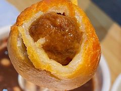 -常盛香酸辣汤·生煎.无锡老字号玉兰饼(稻香店)