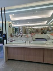 -宝生月子中心·独栋独院式(南山店)