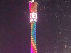 -广州四季酒店