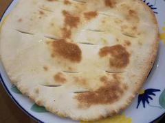 -萨莉亚意式餐厅(天河城购物中心店)