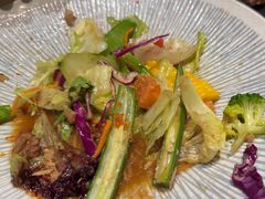 -松鱼亭·和牛烧肉(协鑫广场店)
