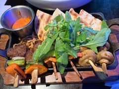 -bluefrog蓝蛙(悠唐购物中心店)