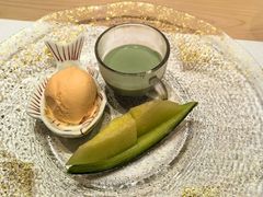 -鮨一日本料理(大中华店)