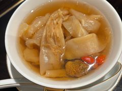 -华庭(澳门伦敦人店)