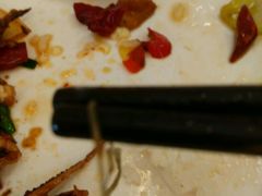 -大米先生(韶山南路店)