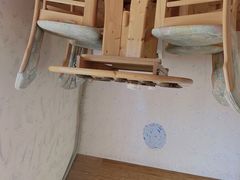 -金山农民画村-枫泾波兰倒置屋