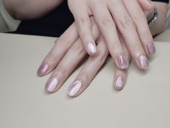 -UU·NAIL美甲美睫專門店