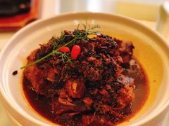 -千日贺茶餐厅(高新万达店)