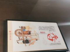 -火宫殿·湘菜小吃·商务宴请·生日聚会(东塘店)