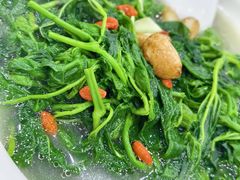 -九大簋家宴(北京路店)