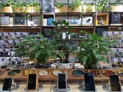 -北京天域联达耳机店(财智国际大厦店)