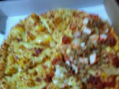 -牛男手造(正荣大湖之都店)