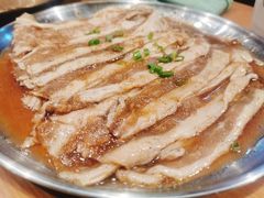 -辛蒲洞韩餐烤肉
