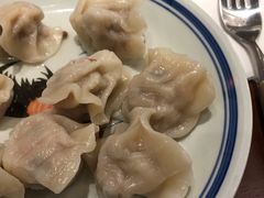 -喜喜水饺