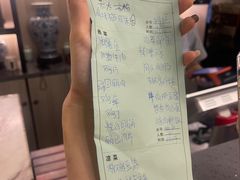 -芙蓉凰花园酒楼