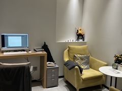 -桥恩心理咨询国际连锁(南山总店)