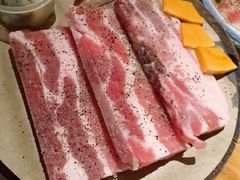 -竹涟烧肉(欢肆店•原星悦荟店)