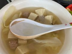-卤煮老北京酱肉馆