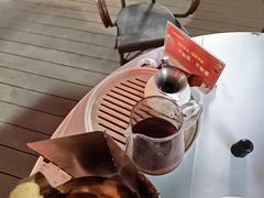 -鹿鸣酒家(越秀店)